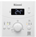 Газовый котёл Rinnai ВR - К12